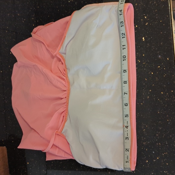 Shasa Two Piece. EUC. - Picture 3 of 6